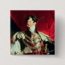 Suche nach prinz buttons Sir