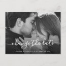 Suche nach verschieben postkarten Foto