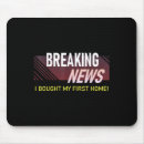 Suche nach nachrichten mousepads Kinder