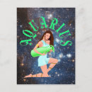 Suche nach widder postkarten Sterne