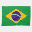 Suche nach brasilien geschirr tücher Maulkorb