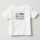Suche nach das spucken und tshirts Für kinder
