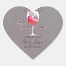 Suche nach vino aufkleber Weinprobe