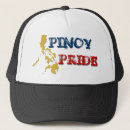 Suche nach pinay kappen Philippinen