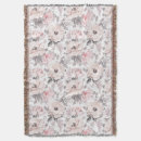 Suche nach klassische rose decken Rosa