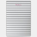 Suche nach gezeichnete post it Girly