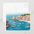 Suche nach costa brava postkarten Urlaub