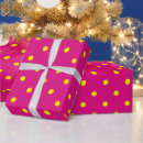 Suche nach rosa tupfen geschenkpapier Muster