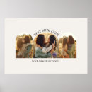 Suche nach böger poster Für sie