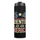 Suche nach amerikanische präsidenten tassen 2025