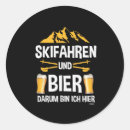 Suche nach apres ski aufkleber Berg