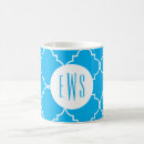 Suche nach viereck kaffee tassen Monogramm