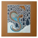 Suche nach peacock fliesen Elegant