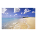 Suche nach antigua poster Sand