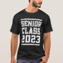 Suche nach graduation tshirts High
