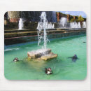 Suche nach brunnen mousepads Park