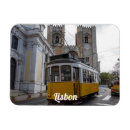 Suche nach lissabon magnete Gelb