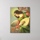 Suche nach christliche leinwandbilder Vintag