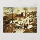 Suche nach pieter bruegel postkarten Dorf