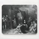 Suche nach mona lisa mousepads Weiblich
