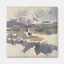 Suche nach cezanne magnete Post impressionist