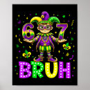 Suche nach fetter dienstag poster Mardi