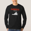 Suche nach farmville Staat