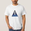 Suche nach raumfähre tshirts Rakete