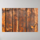 Suche nach bretter poster Dunkel