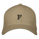 Suche nach bestickte kappen Monogramm