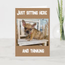 Suche nach 13 geburtstag karten Teenager