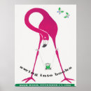 Suche nach vintage bücher poster Bibliothek