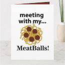 Suche nach no meetings karten Lustig