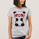 Suche nach pandabär kleidung Kawaii