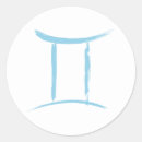 Suche nach quecksilber aufkleber Horoskop