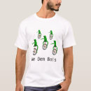 Suche nach lustiger frosch tshirts Meme