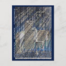 Suche nach akt postkarten Geschichte