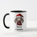 Suche nach weimaraner tassen Lustig