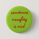 Suche nach freche buttons Nett