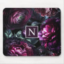 Suche nach verzaubert mousepads Wald