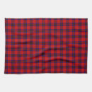 Suche nach schottischer clan tartan geschirr tücher Rot