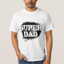 Suche nach sup herren tshirts Dad
