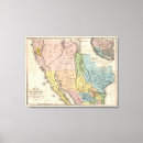Suche nach kalifornien goldrausch poster Texas