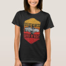 Suche nach studenten tshirts Für