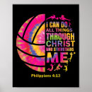 Suche nach teen girl poster 4 juli