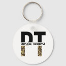 Suche nach physiotherapeut schlüsselanhänger Therapie