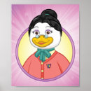 Suche nach birdy poster Webkinz
