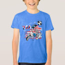 Suche nach bunny kinder tshirts Sport