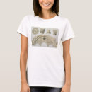 Suche nach spalten tshirts Charles