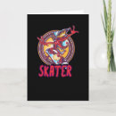 Suche nach skat karten Retro